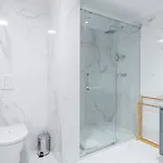 Old Town 1br Duplex By Lovelystay Διαμέρισμα *