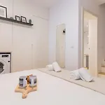 Old Town 1br Duplex By Lovelystay Διαμέρισμα Πόρτο