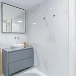 Old Town 1br Duplex By Lovelystay * Πόρτο
