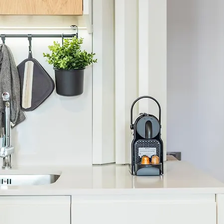 Old Town 1br Duplex By Lovelystay * ポルト